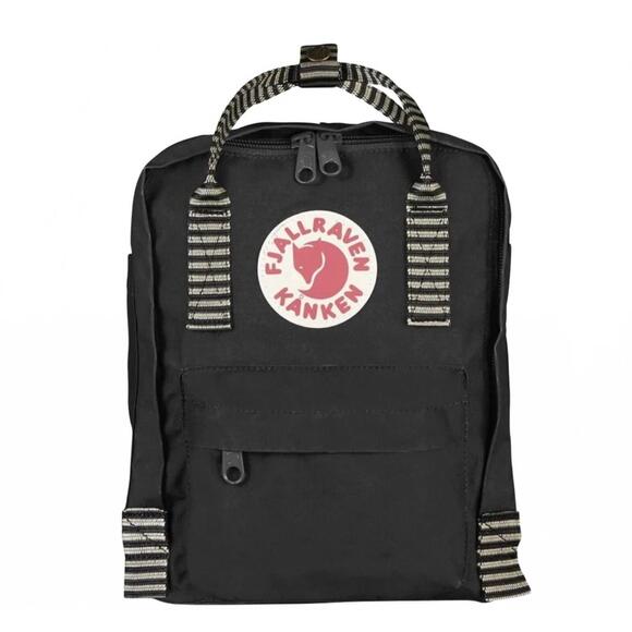 berghaus mini backpack MMPS Centurio III 30 FA, Olive, 30 liters TBFC26 Compression system with external Bartaile C12 Bag :: Surf Spinning Rod Model:11' H 2-Piece